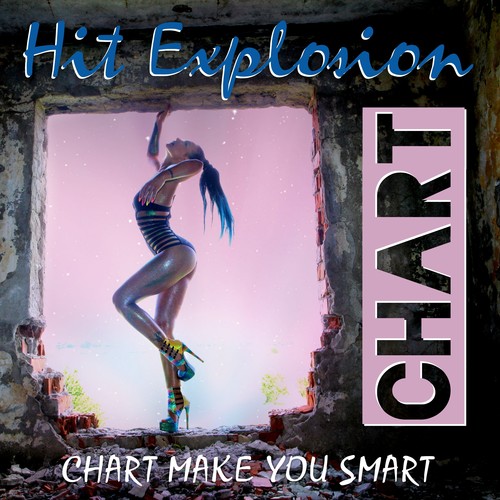 Hit Explosion: Chart Make You Smart