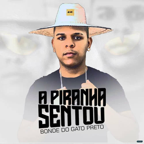 A Piranha Sentou