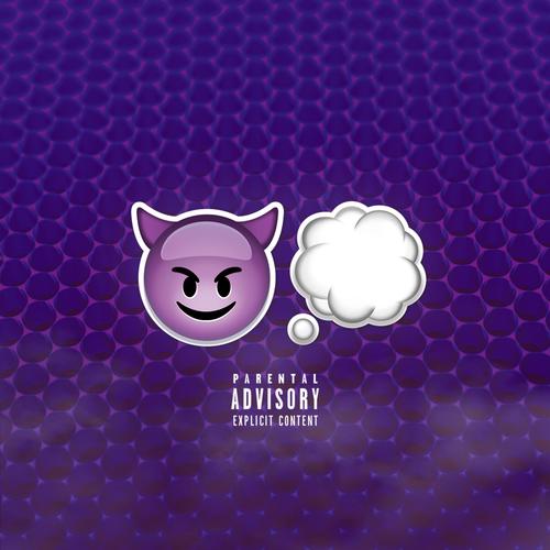 Devilish Thoughts (Explicit)