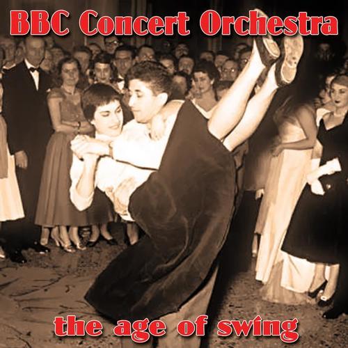 The Age Of Swing