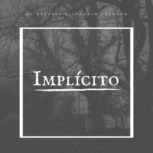 Implícito