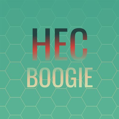 Hec Boogie