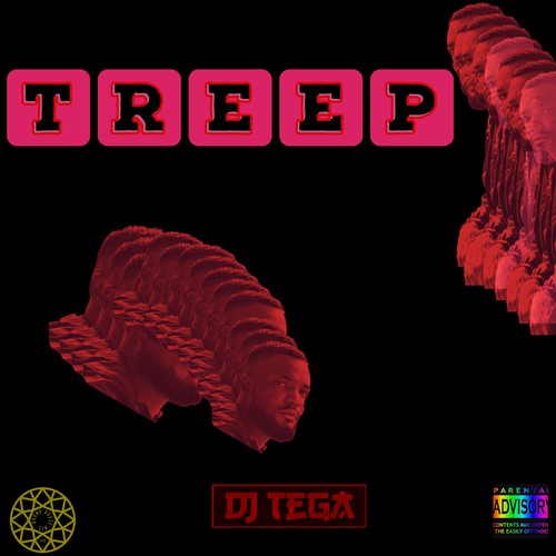 TREEP (The Raver Experience EP) [Explicit]