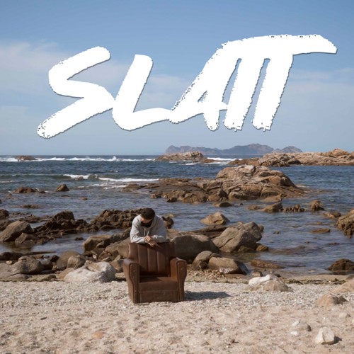 Slatt (Explicit)