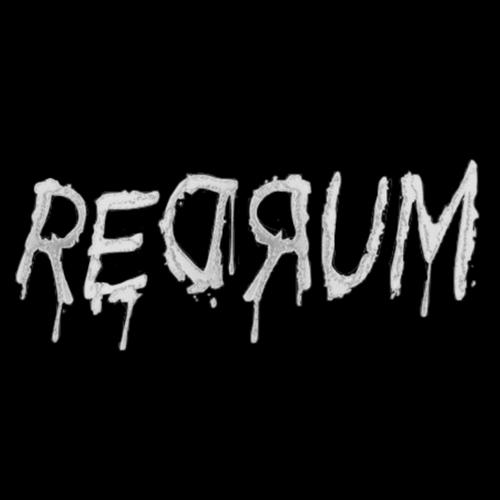 REDRUM (feat. Toxinz & GHXST CLUB) [Explicit]