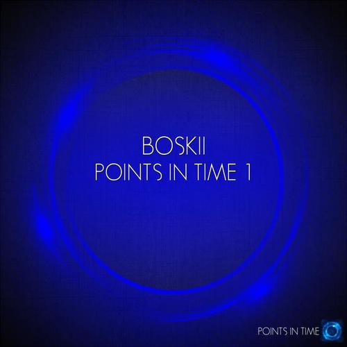 Points In Time 1