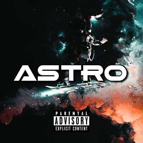 ASTRO (Explicit)