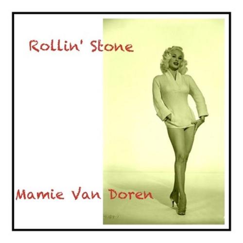 Rollin' Stone