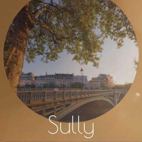 Sully