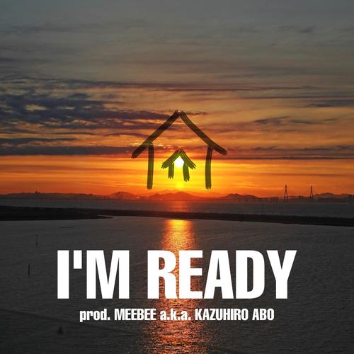 I'm Ready (Explicit)