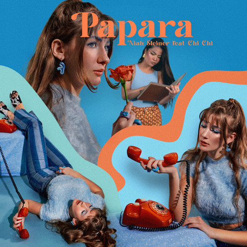 Papara (Explicit)