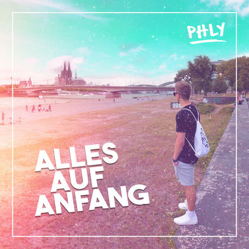 Alles auf Anfang (Explicit)