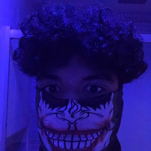 Joker (Explicit)