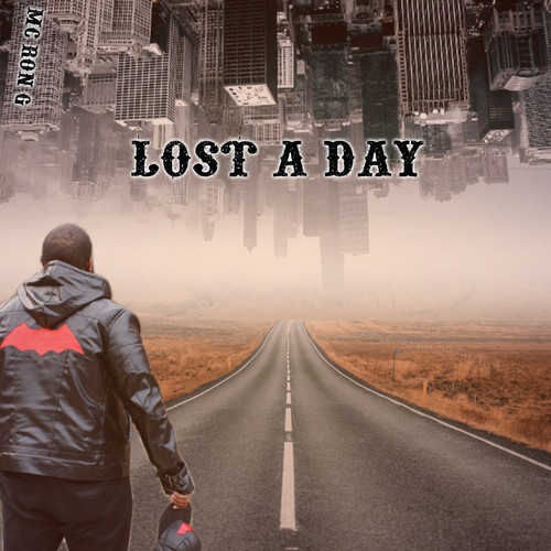 Lost A Day