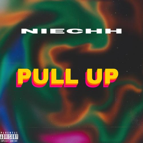 Pull Up (Explicit)