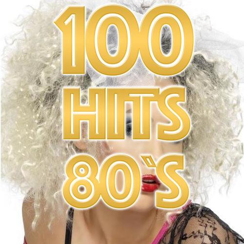 100 Hits 80's