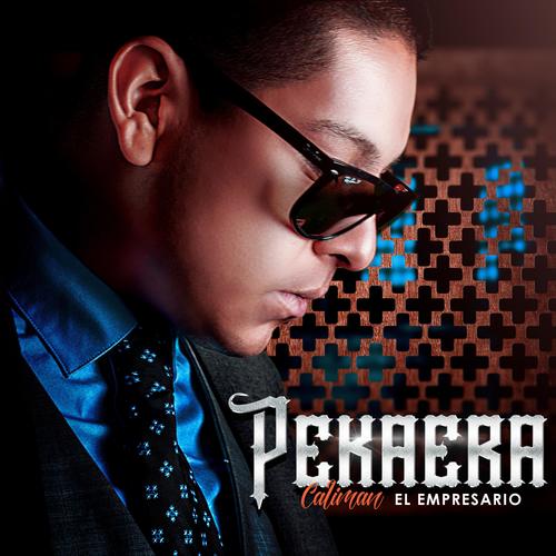 Pekaera (Explicit)