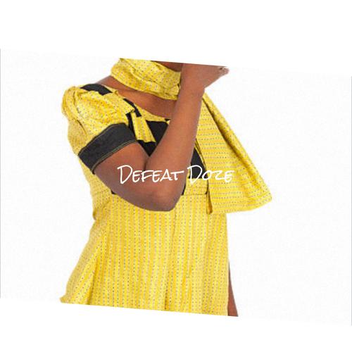 Defeat Doze