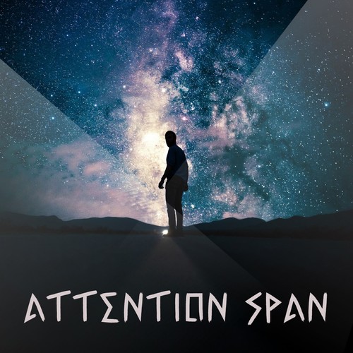 Attention Span