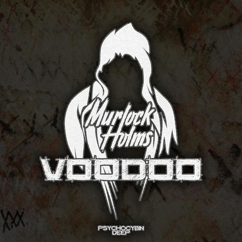 Voodoo