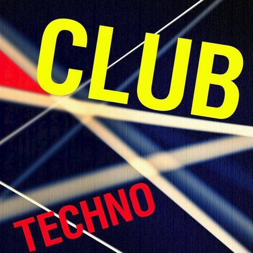 Club Techno