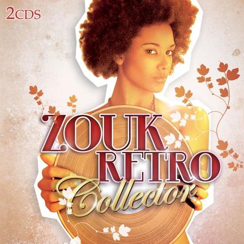 Zouk Retro Collector