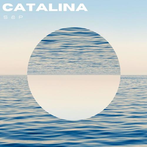 CATALINA