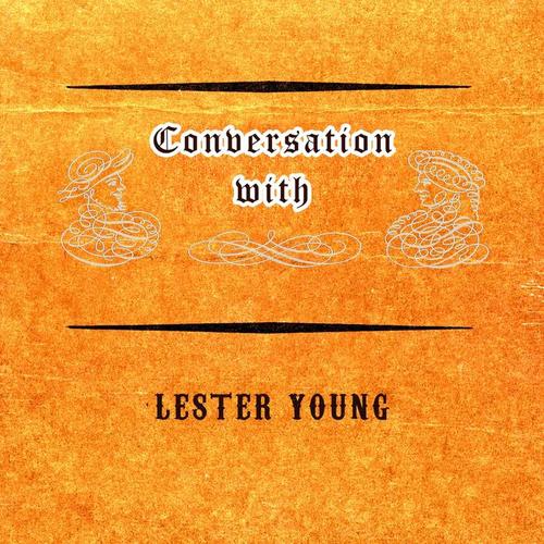 Conversation with