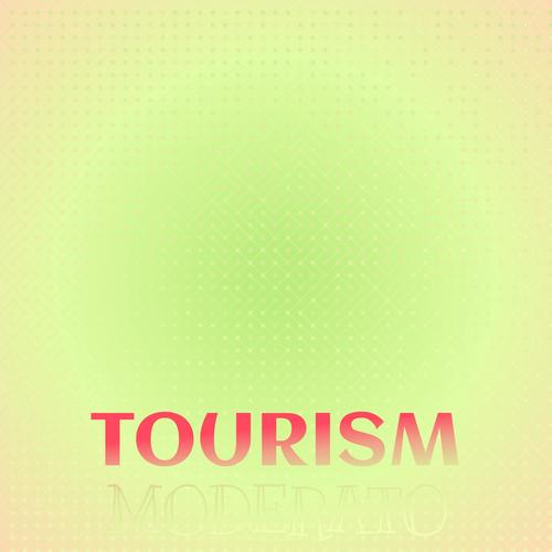 Tourism Moderato