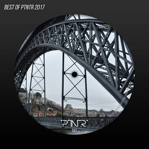 Best of PTNTR 2017