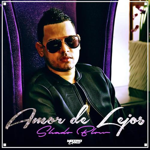 Amor de Lejos