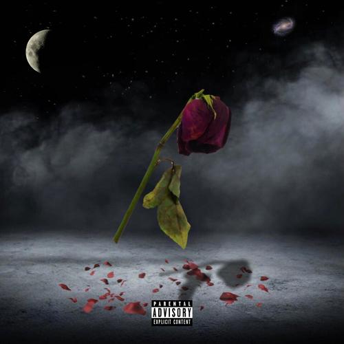 Losing Somebody (feat. Greengiant)