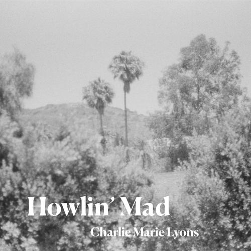 Howlin' Mad