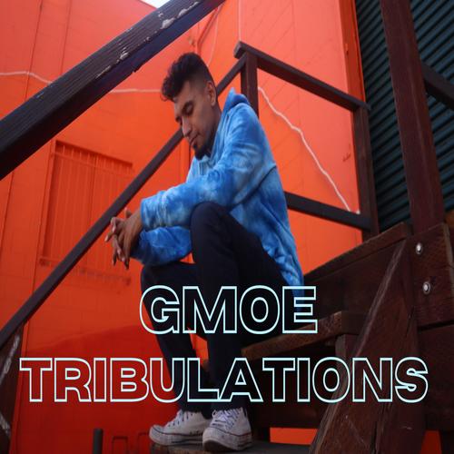 Tribulations (Explicit)