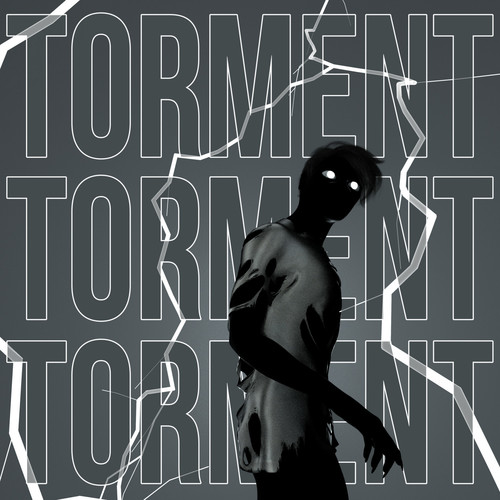 Torment