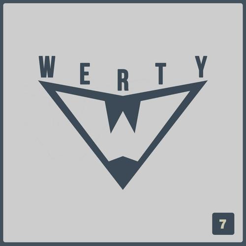 Werty, Vol.7