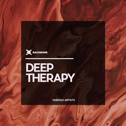 Deep Therapy