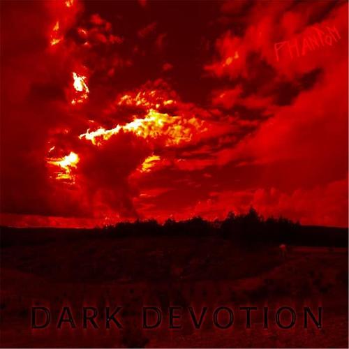 Dark Devotion