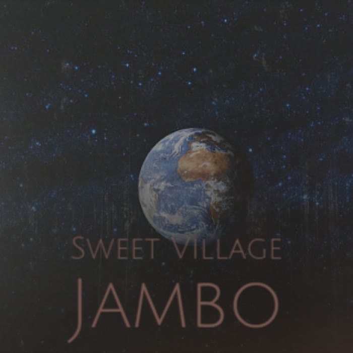 Sweet Village Jambo