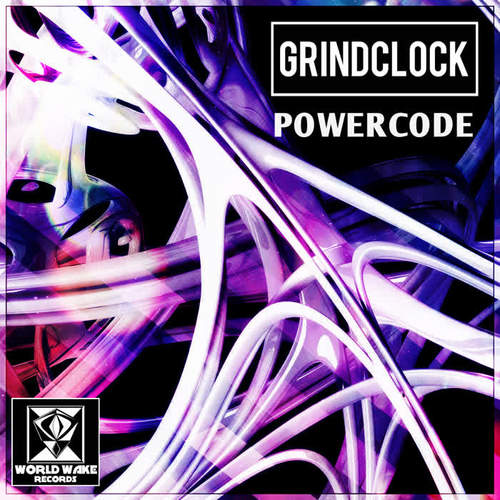 Powercode