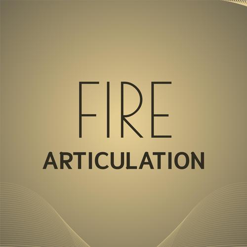 Fire Articulation