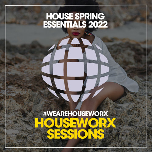 House Spring Essentials 2022