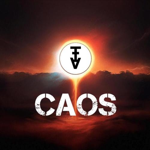 Caos