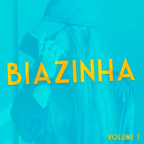 Biazinha Volume 1