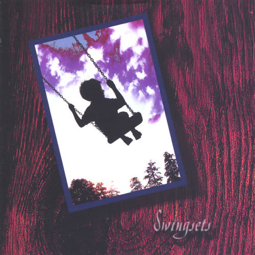 Swingsets