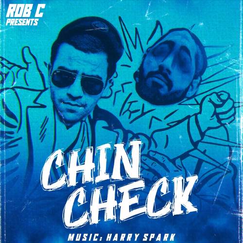 Chin Check (Explicit)