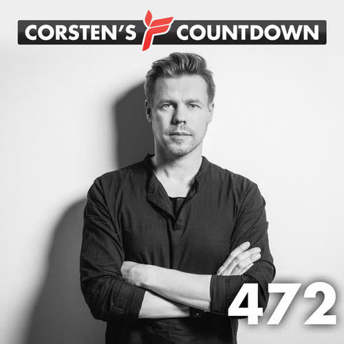 Corsten's Countdown 472