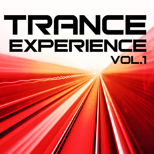 Trance Experience, Vol. 1