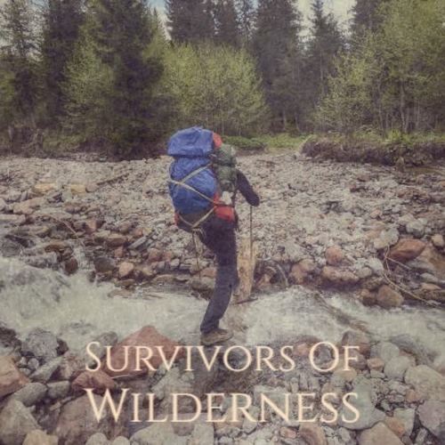 Survivors Of Wilderness