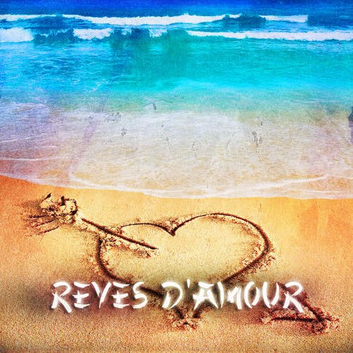 Zen & Relaxation: Rêves d'amour